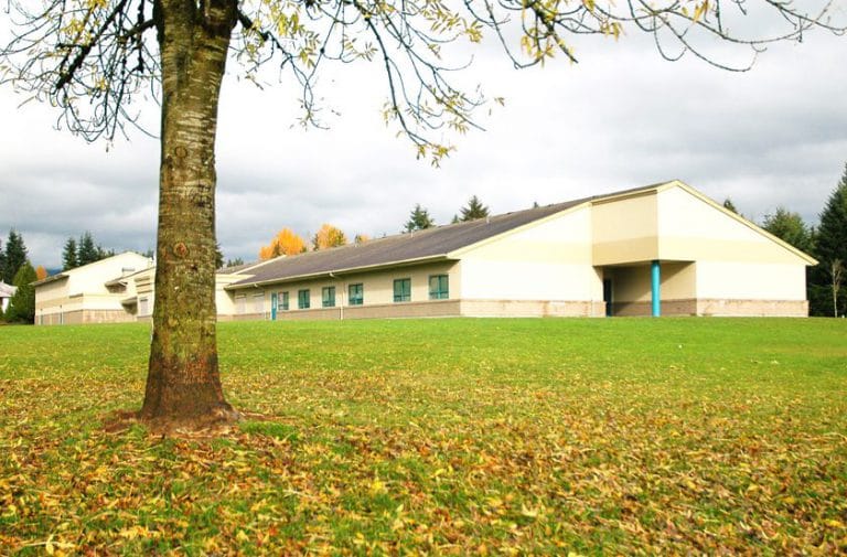 Schools Archive Maple Ridge Pitt Meadows International Program